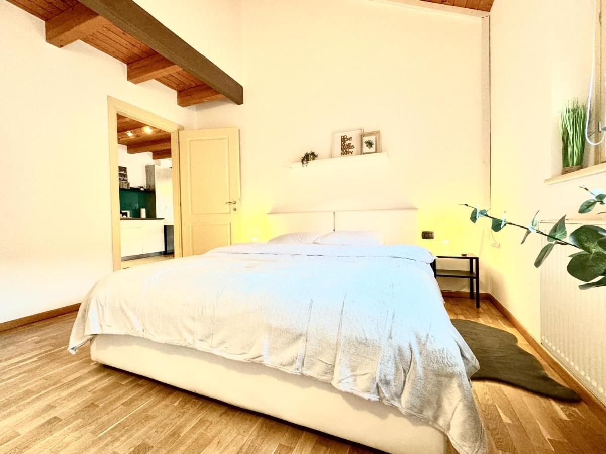 The Loft Timişoara Exterior foto