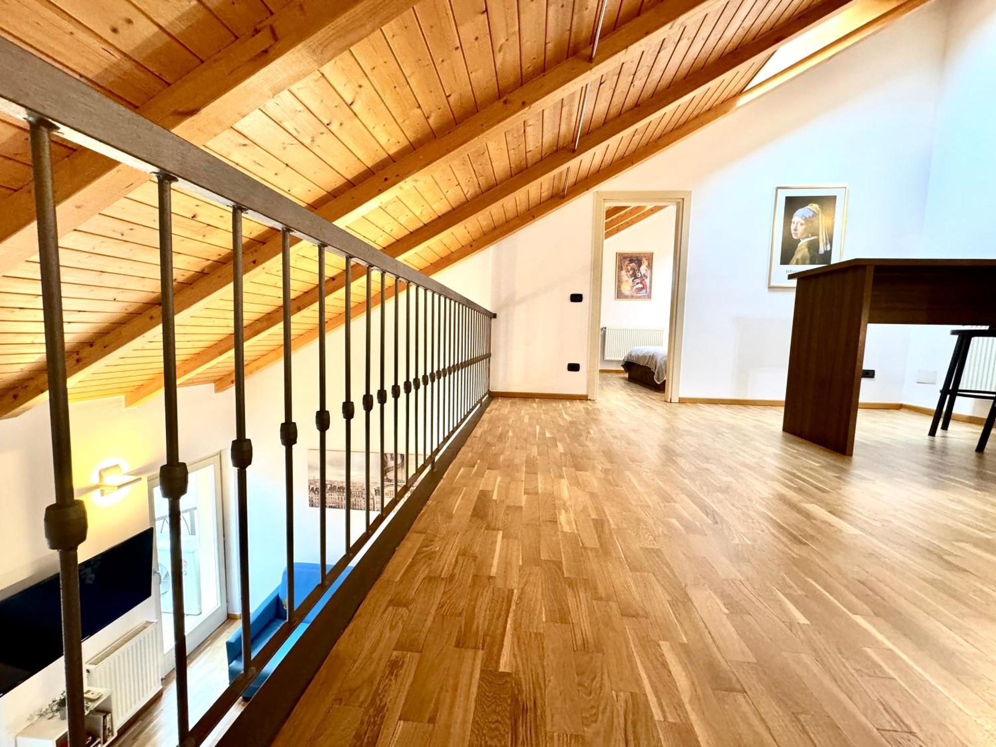 The Loft Timişoara Exterior foto